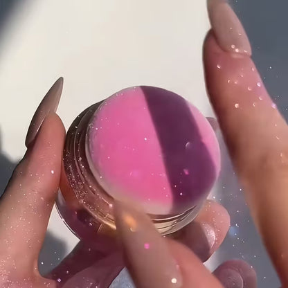 The Body & Face Highlighter