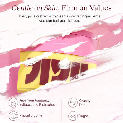 NAD+ Anti-Aging Hydraterende Crème