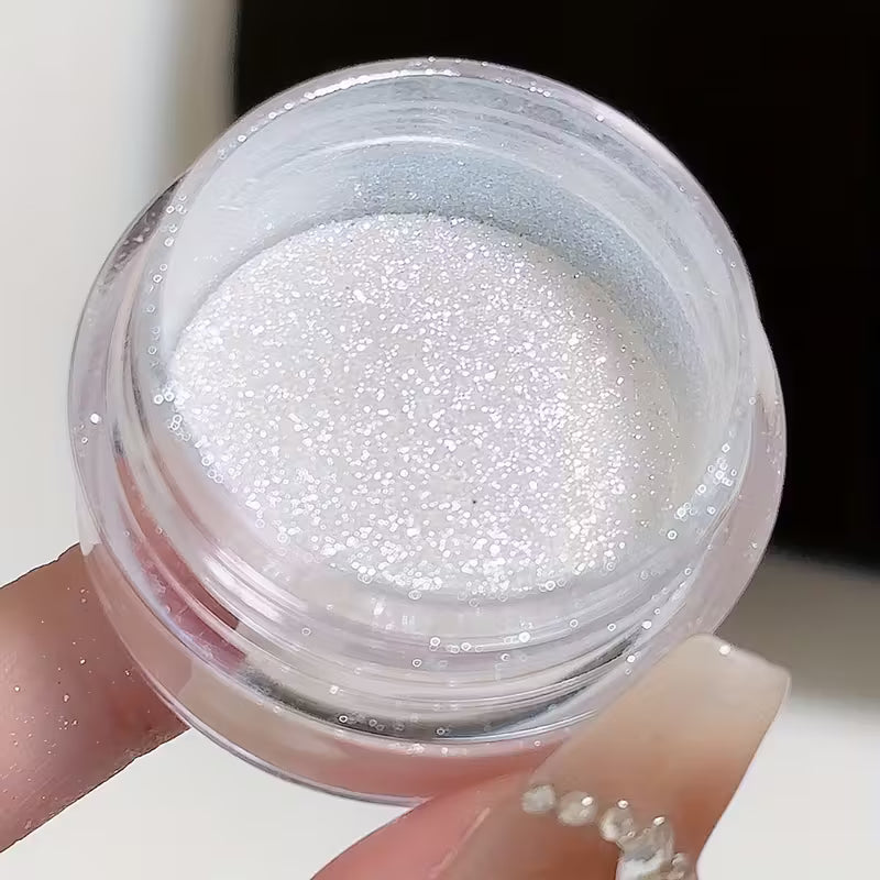 The Body & Face Highlighter