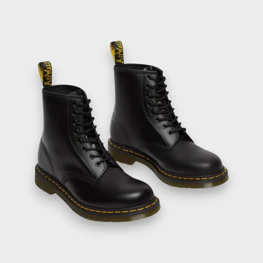 Romina | Classic Boots